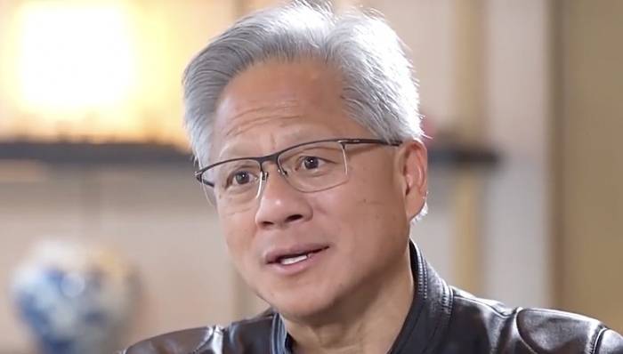 黄仁勋再出售22.5万股英伟达股票<strong></p>
<p>atom下载</strong>， 套现超4000万美元