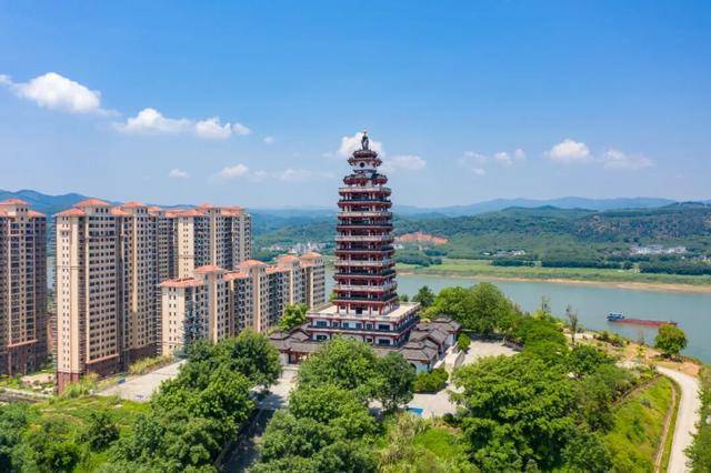 这个经济大省<strong></p>
<p>atom下载</strong>，为何多地镇街撤并？