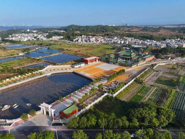 这个经济大省<strong></p>
<p>atom下载</strong>，为何多地镇街撤并？