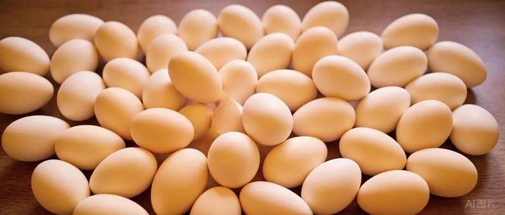 嫌鸡蛋太脏<strong></p>
<p>atom官网</strong>，女子洗了两锅鸡蛋，最后连夜煮成茶叶蛋……专家：“洗蛋”等于“拆防线”