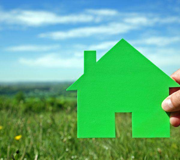 卖房也要“反内卷”！北京“金九”二手房网签破1.5万套<strong></p>
<p>atom官网</strong>，协会倡议中介不得恶意压价｜华夏双节观察