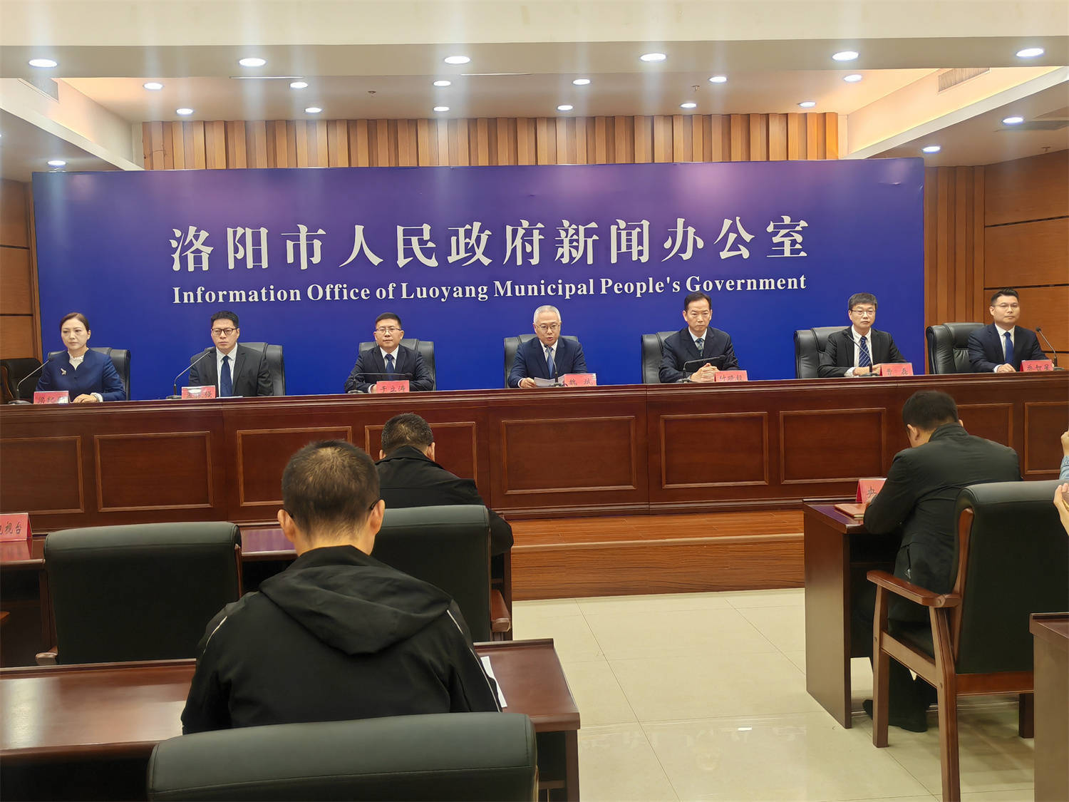 河南唯一！洛阳设民营经济发展局<strong></p>
<p>atom官网</strong>，精准护航73万市场主体