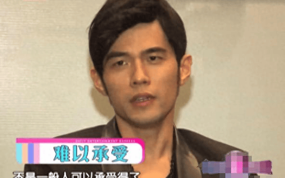 知名男演员自曝患罕见病<strong></p>
<p>atom官网</strong>，“连呼吸都痛”