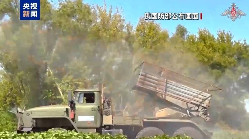 泽连斯基最新发声：乌克兰已完成欧盟立法审查<strong></p>
<p>atom官网</strong>！基辅这一核电站紧急断电；俄军称摧毁乌军20辆载有100架无人机的卡车