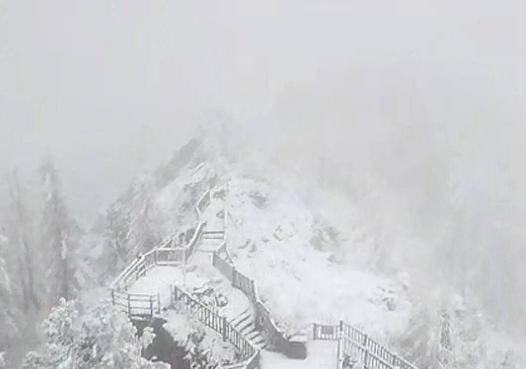 多地突降大雪<strong></p>
<p>atom官网</strong>！