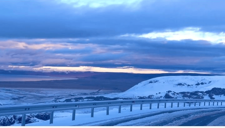 多地突降大雪<strong></p>
<p>atom官网</strong>！