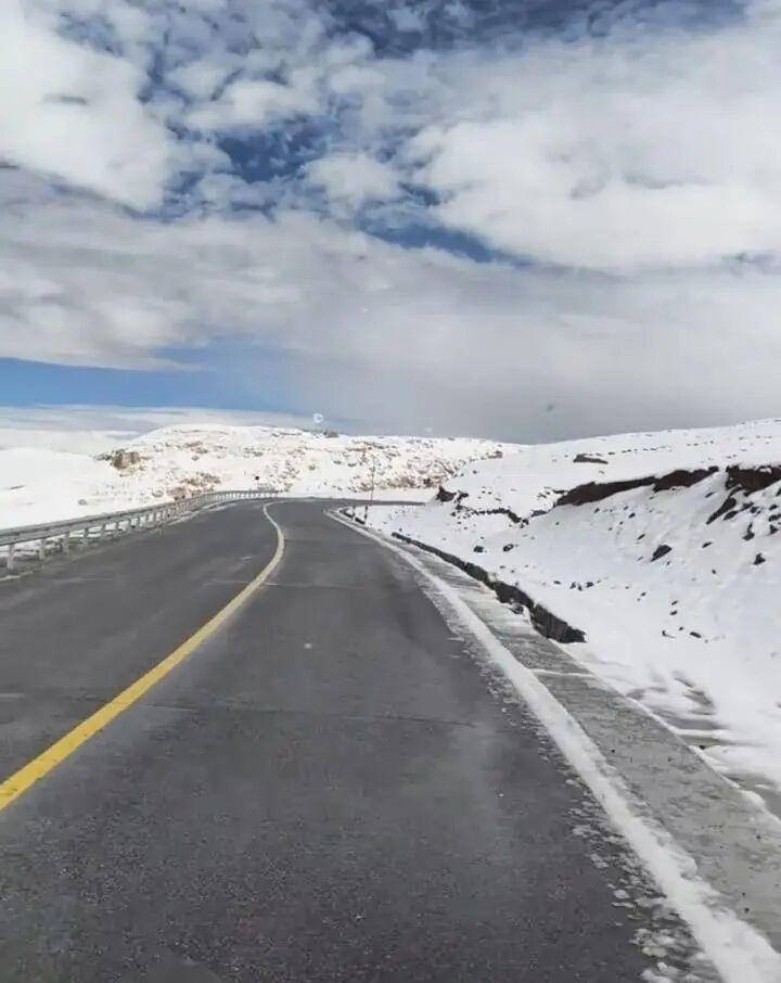 多地突降大雪<strong></p>
<p>atom官网</strong>！