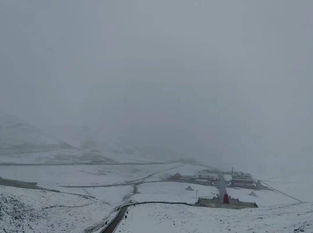 多地突降大雪<strong></p>
<p>atom官网</strong>！