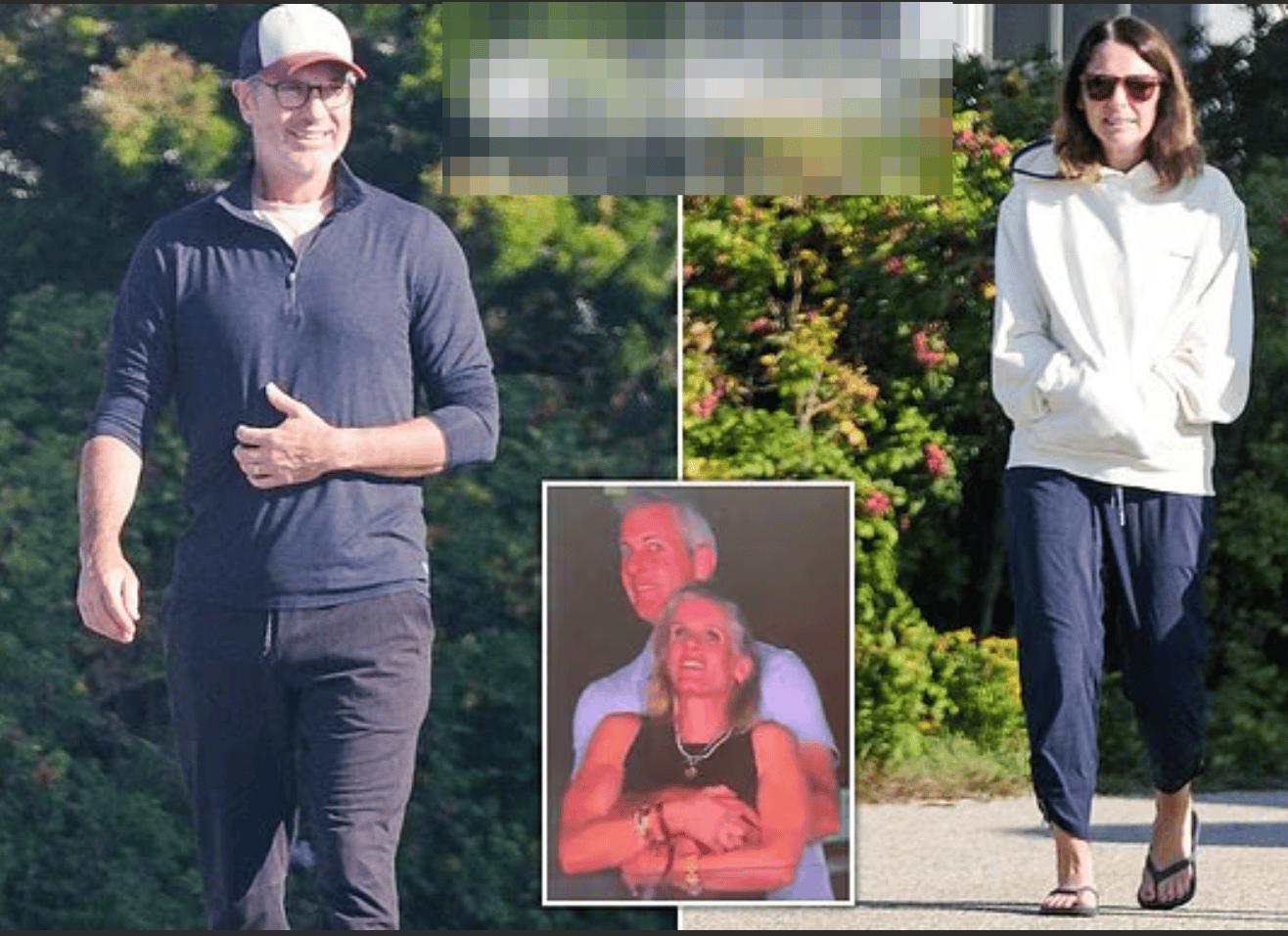 演唱会“出轨门”女方离婚进行时<strong></p>
<p>atom官网</strong>，CEO男主被拍到戴婚戒与妻散步