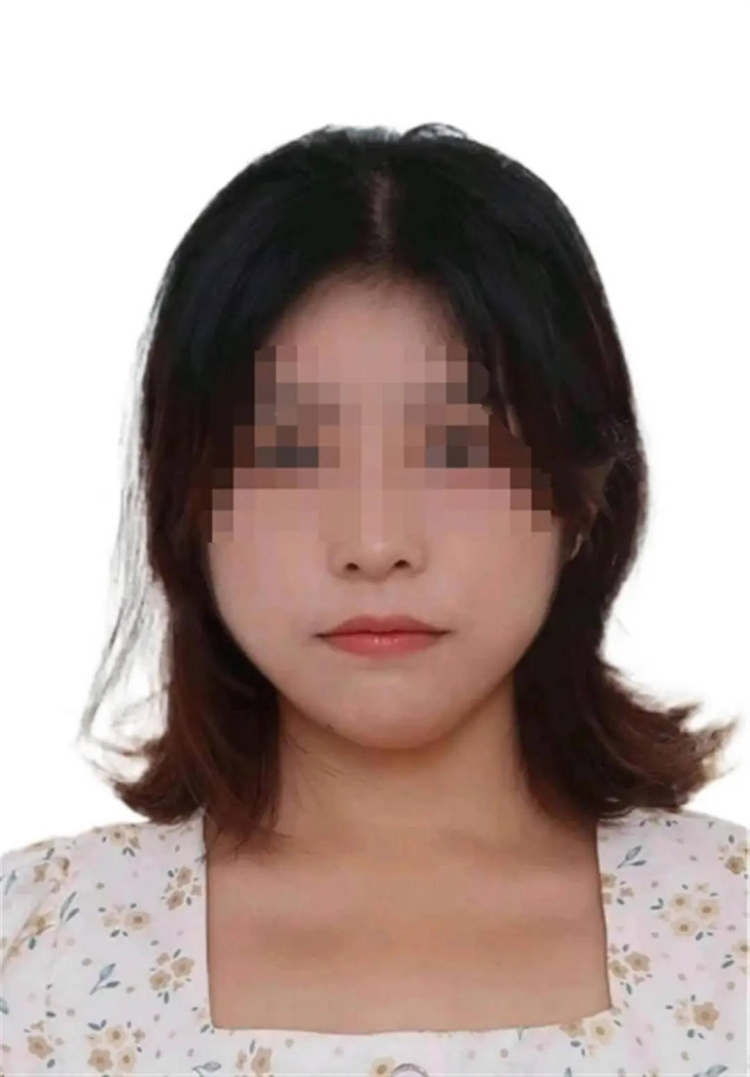 “山东女幼师出租屋遇害案”凶手已被执行死刑