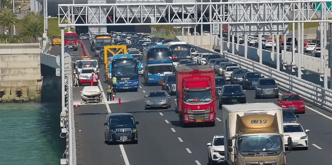 粤B·97821D、粤Z·AG85澳、粤T·91736<strong></p>
<p>atom币</strong>，你们被拍下来了！