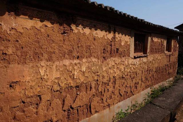 没人住的房子<strong></p>
<p>atom币</strong>，为什么会“老”得特别快？