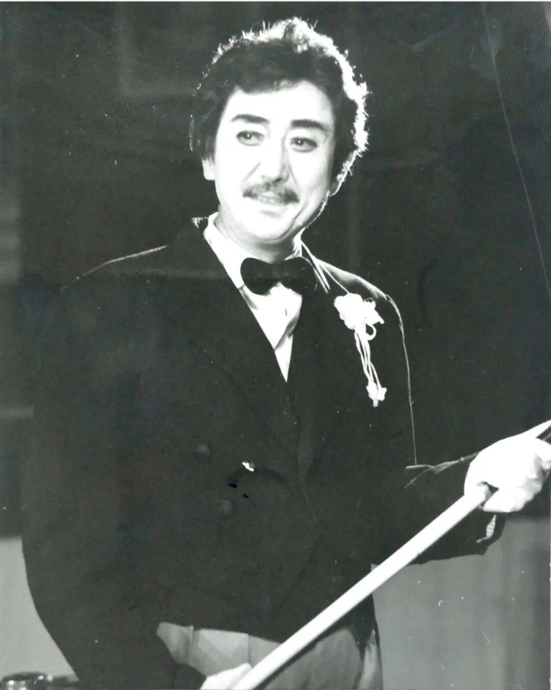 痛悼！著名表演艺术家因病去世<strong></p>
<p>atom币</strong>，曾是无数人的童年记忆