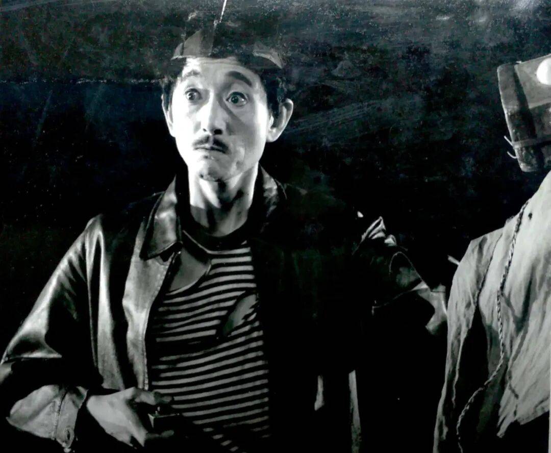 痛悼！著名表演艺术家因病去世<strong></p>
<p>atom币</strong>，曾是无数人的童年记忆