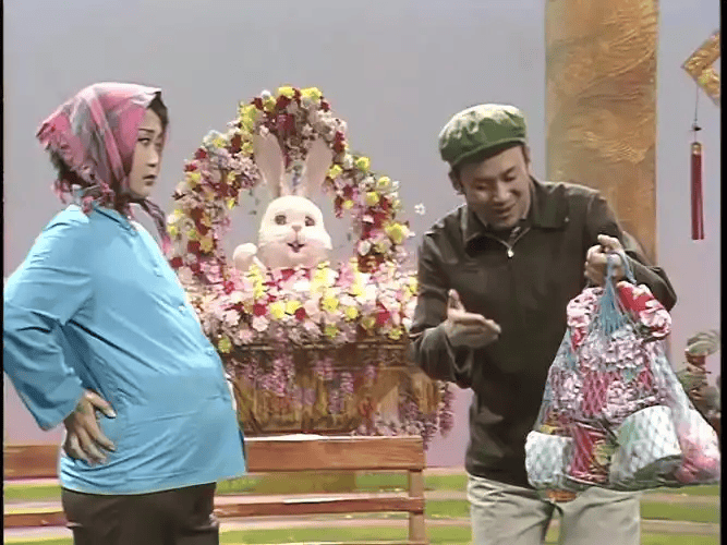 痛悼！著名表演艺术家因病去世<strong></p>
<p>atom币</strong>，曾是无数人的童年记忆