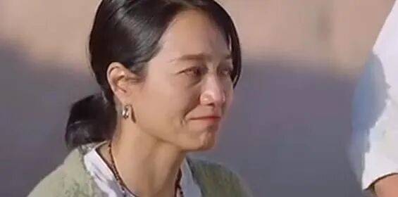 知名男星开店卖衣服<strong></p>
<p>atom币</strong>，妻子曾被骗光所有积蓄