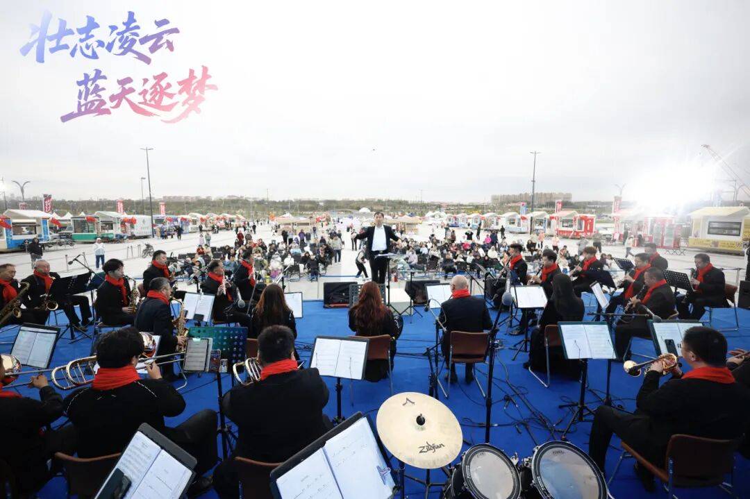 DNA彻底动了！全场跟唱<strong></p>
<p>atom币</strong>，这氛围太顶了！