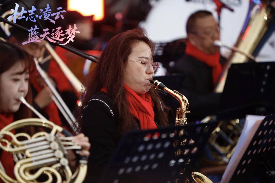 DNA彻底动了！全场跟唱<strong></p>
<p>atom币</strong>，这氛围太顶了！