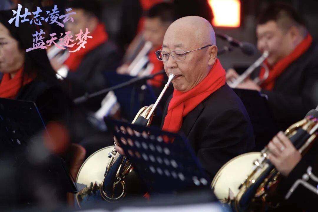 DNA彻底动了！全场跟唱<strong></p>
<p>atom币</strong>，这氛围太顶了！