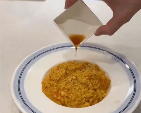 知名男歌手突然现身陌生人婚礼<strong></p>
<p>atom币</strong>，并随礼999元！