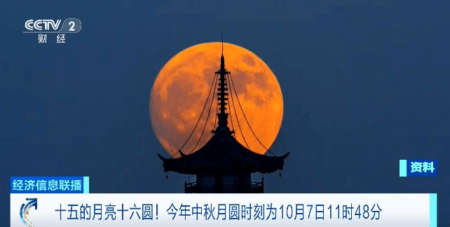 没有什么能阻挡!今天<strong></p>
<p>atom币</strong>,广西人就是要回家!
