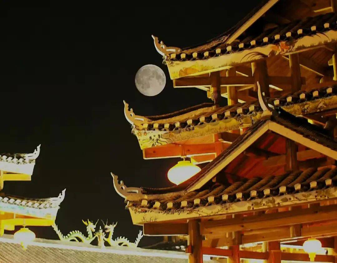 没有什么能阻挡!今天<strong></p>
<p>atom币</strong>,广西人就是要回家!