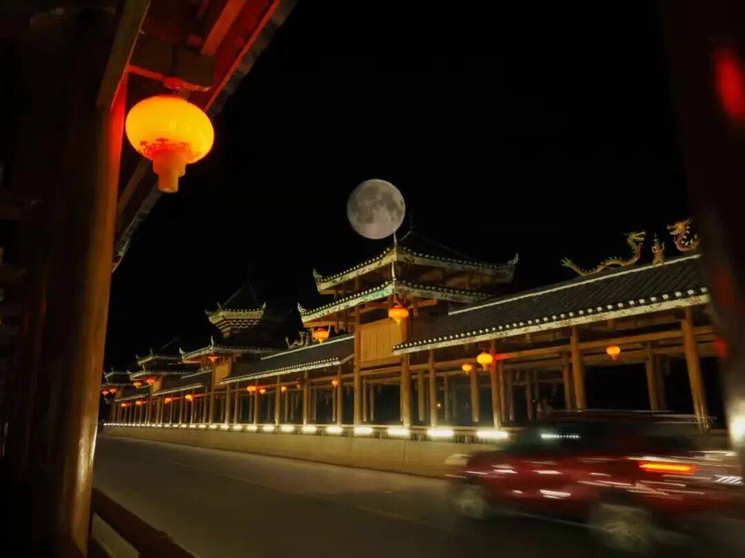 没有什么能阻挡!今天<strong></p>
<p>atom币</strong>,广西人就是要回家!