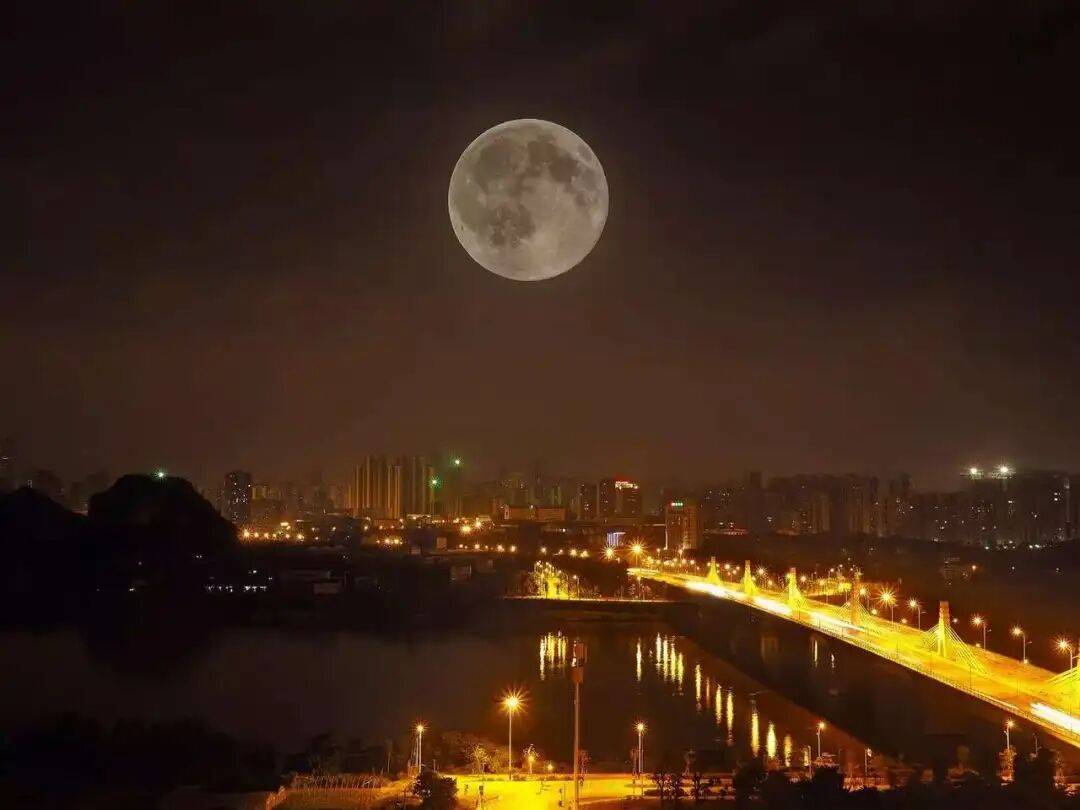 没有什么能阻挡!今天<strong></p>
<p>atom币</strong>,广西人就是要回家!