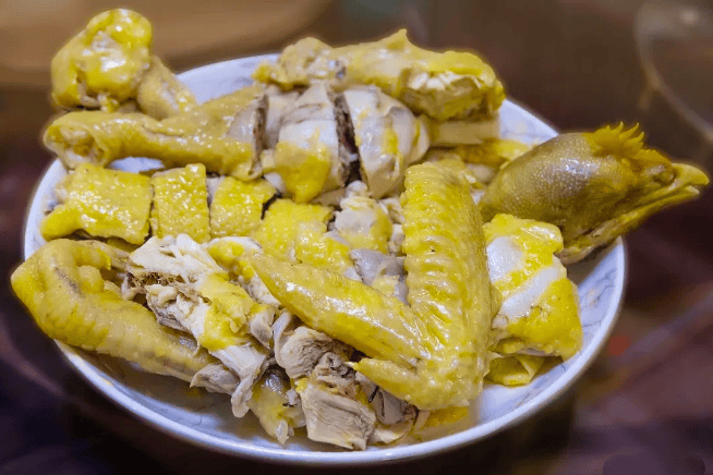 没有什么能阻挡!今天<strong></p>
<p>atom币</strong>,广西人就是要回家!