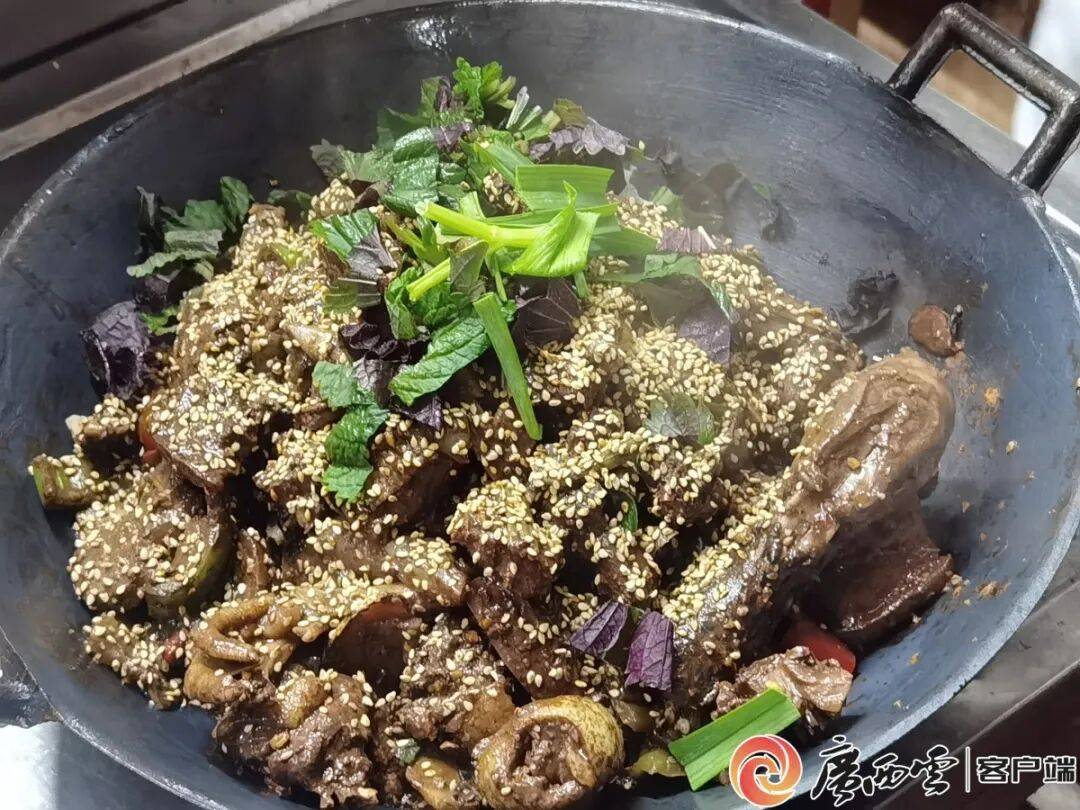 没有什么能阻挡!今天<strong></p>
<p>atom币</strong>,广西人就是要回家!