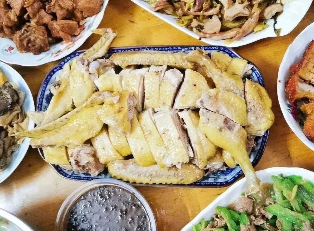 没有什么能阻挡!今天<strong></p>
<p>atom币</strong>,广西人就是要回家!