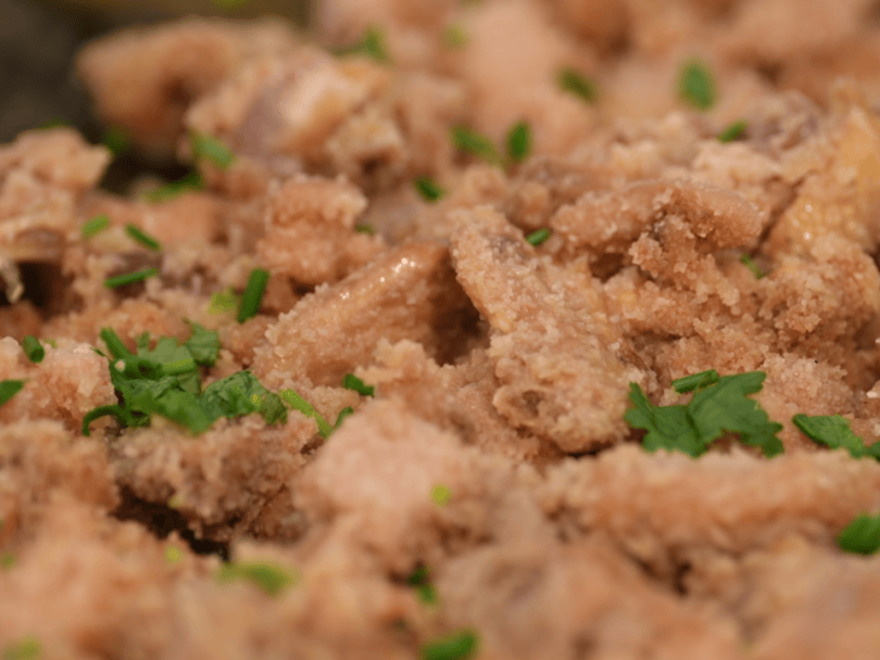 没有什么能阻挡!今天<strong></p>
<p>atom币</strong>,广西人就是要回家!