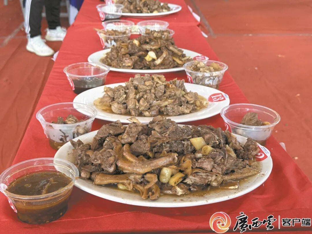 没有什么能阻挡!今天<strong></p>
<p>atom币</strong>,广西人就是要回家!