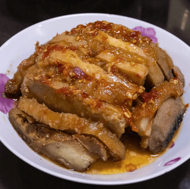 没有什么能阻挡!今天<strong></p>
<p>atom币</strong>,广西人就是要回家!