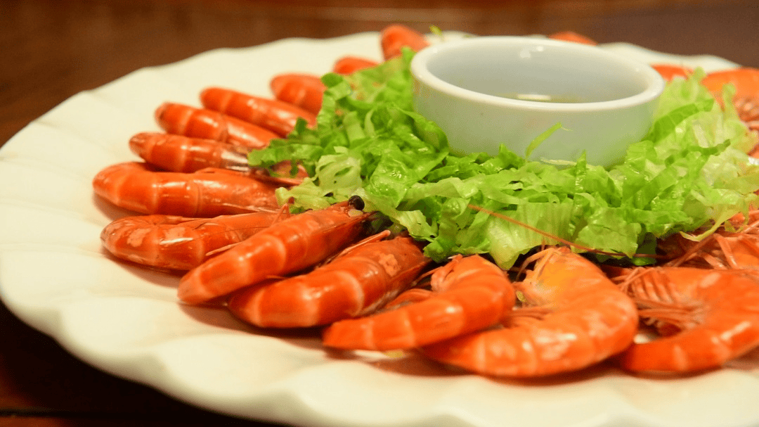 没有什么能阻挡!今天<strong></p>
<p>atom币</strong>,广西人就是要回家!