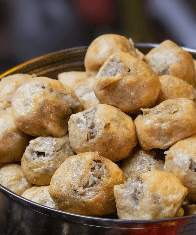 没有什么能阻挡!今天<strong></p>
<p>atom币</strong>,广西人就是要回家!