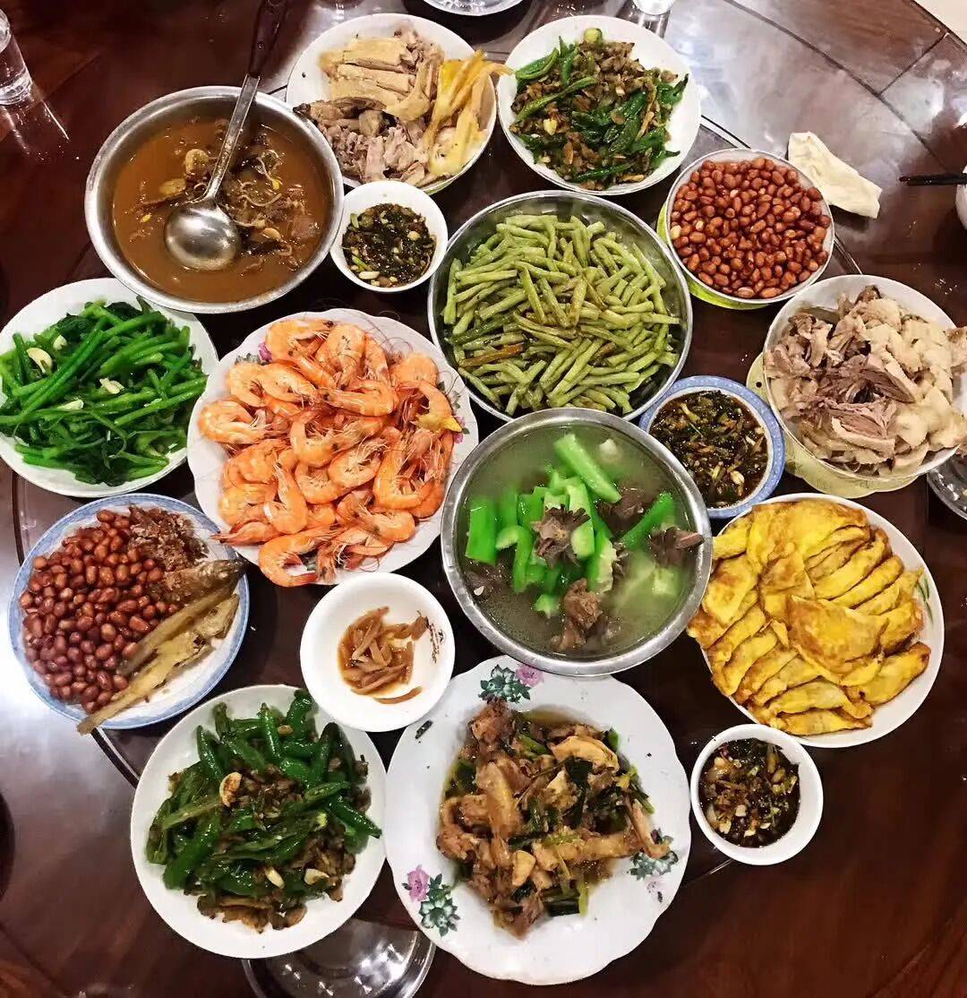 没有什么能阻挡!今天<strong></p>
<p>atom币</strong>,广西人就是要回家!