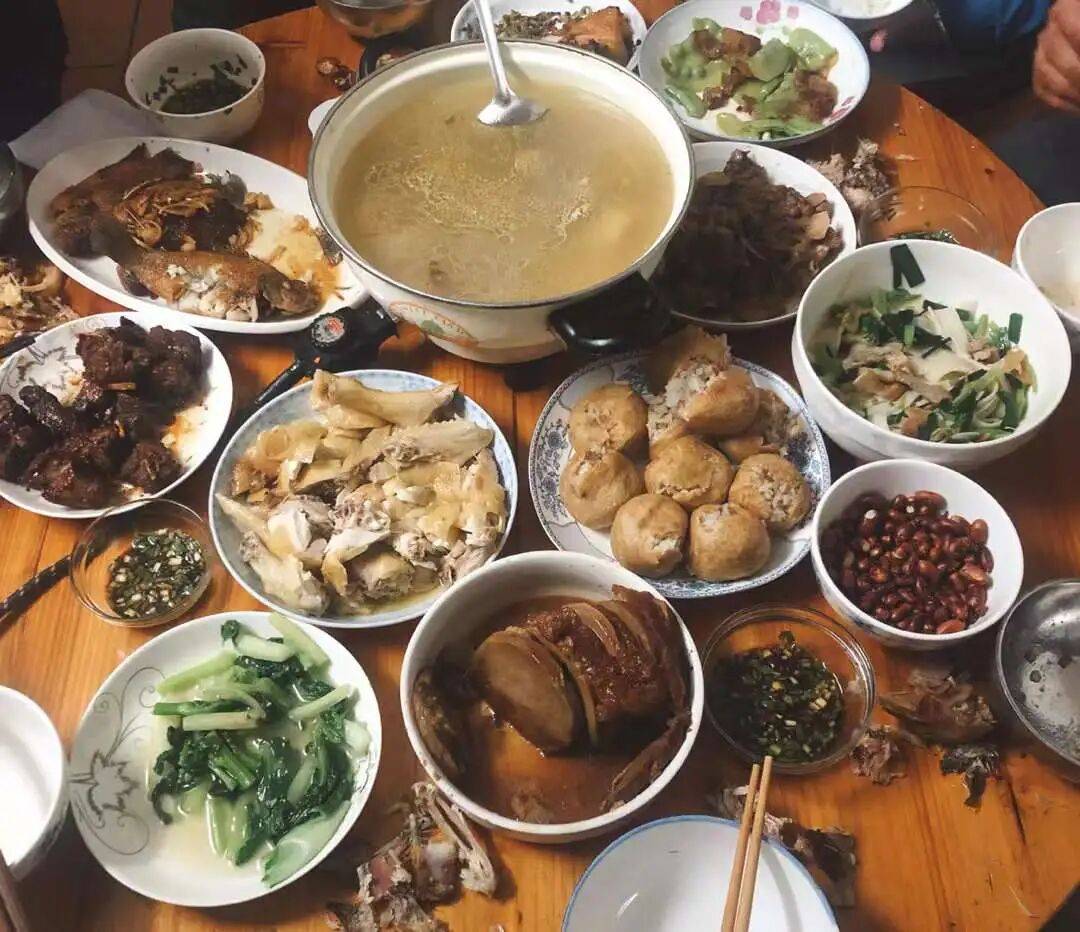 没有什么能阻挡!今天<strong></p>
<p>atom币</strong>,广西人就是要回家!