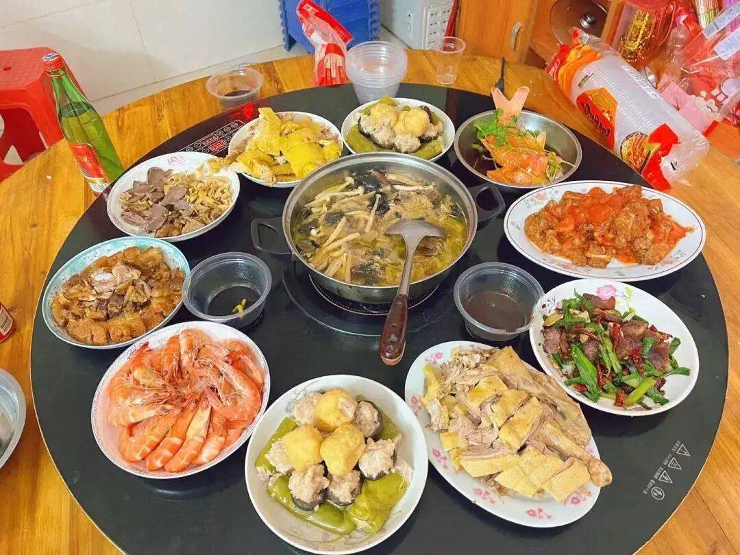 没有什么能阻挡!今天<strong></p>
<p>atom币</strong>,广西人就是要回家!