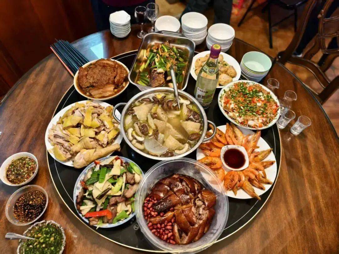 没有什么能阻挡!今天<strong></p>
<p>atom币</strong>,广西人就是要回家!