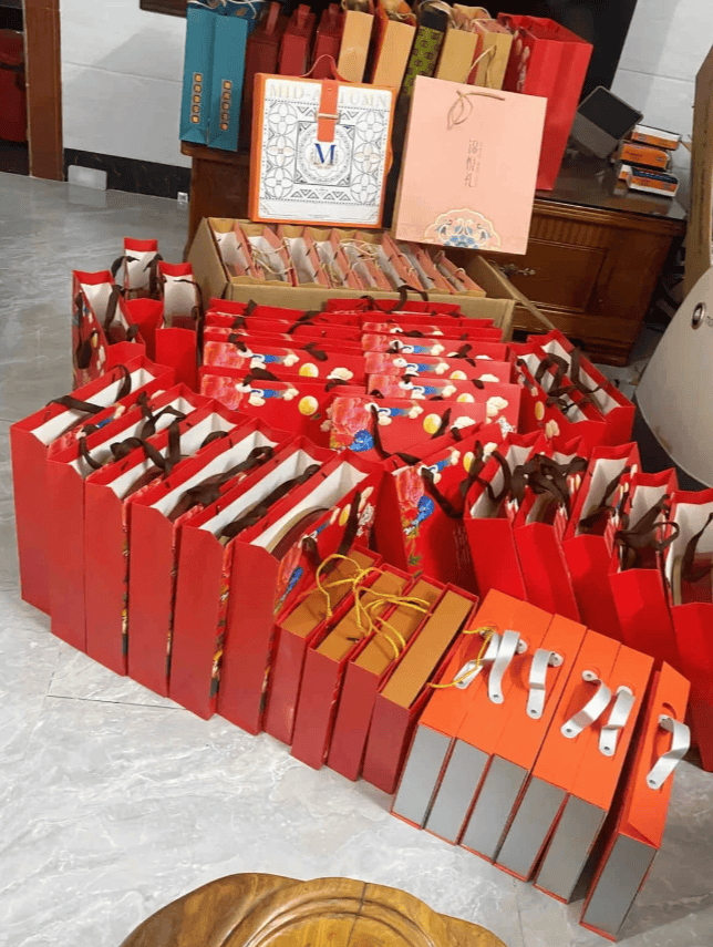 没有什么能阻挡!今天<strong></p>
<p>atom币</strong>,广西人就是要回家!