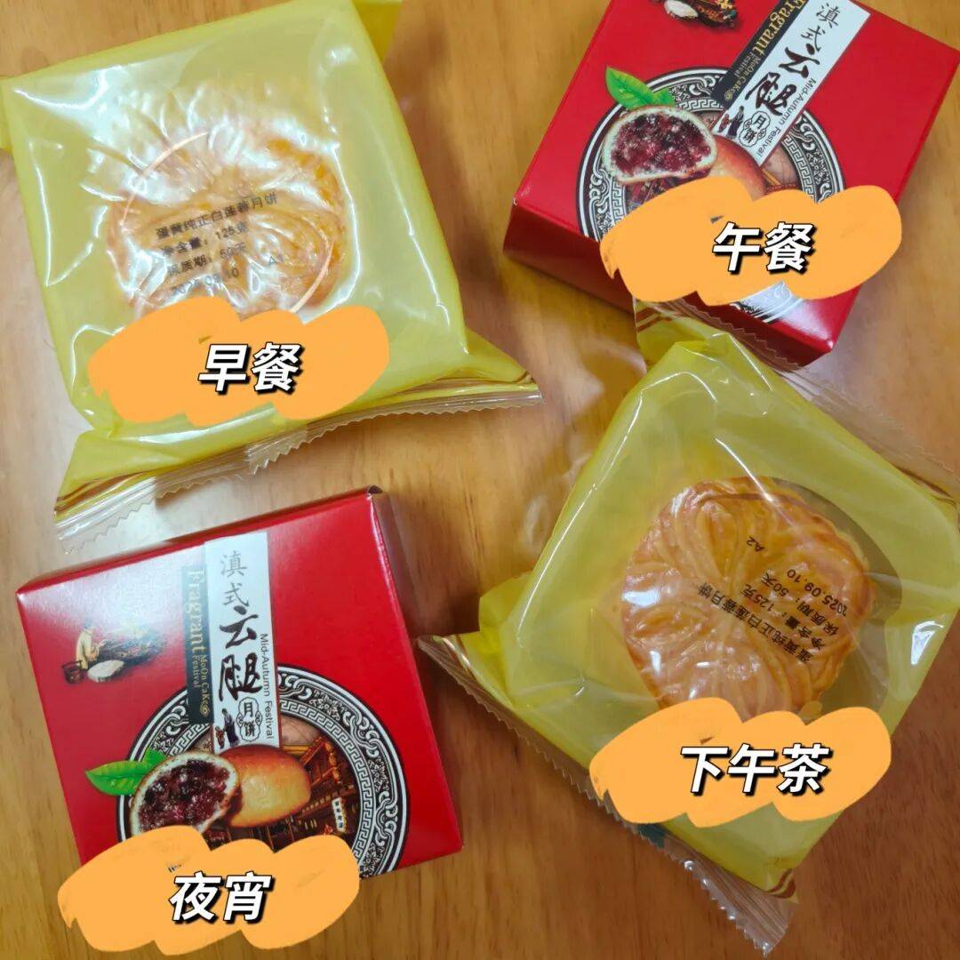 没有什么能阻挡!今天<strong></p>
<p>atom币</strong>,广西人就是要回家!