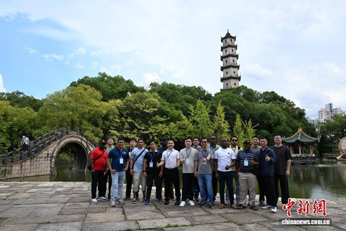 浙江海洋观察：温州何以成为国际导助航培训“优选地”<strong></p>
<p>BCH</strong>？