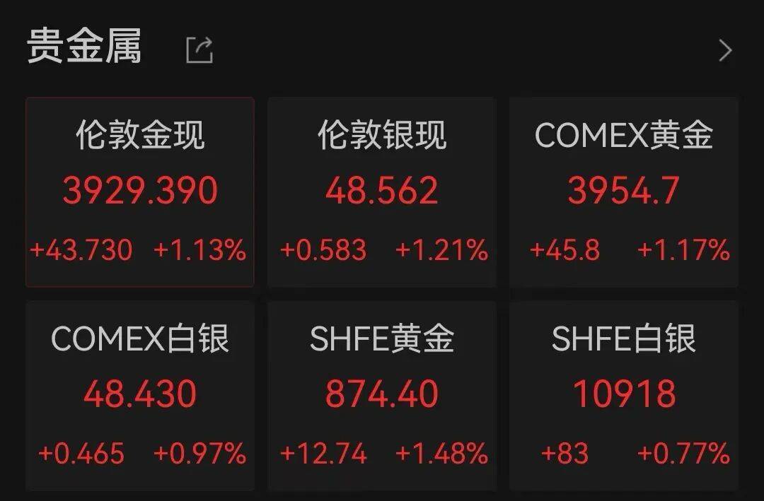 半导体龙头<strong></p>
<p>BCH</strong>，大涨！创历史新高