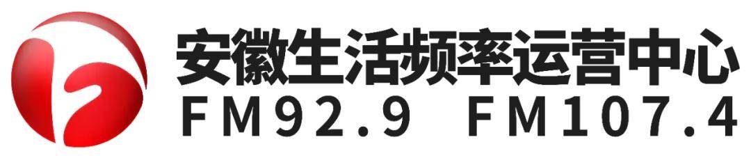 一小时售罄<strong></p>
<p>BCH</strong>！医院生产的“中式面包”走红