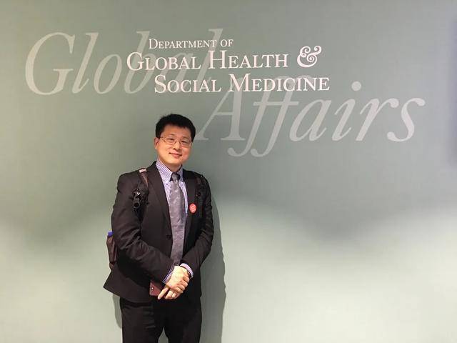 打麻将能抗抑郁？大学教授研究：真的有用<strong></p>
<p>BCH</strong>，但仅限这类人