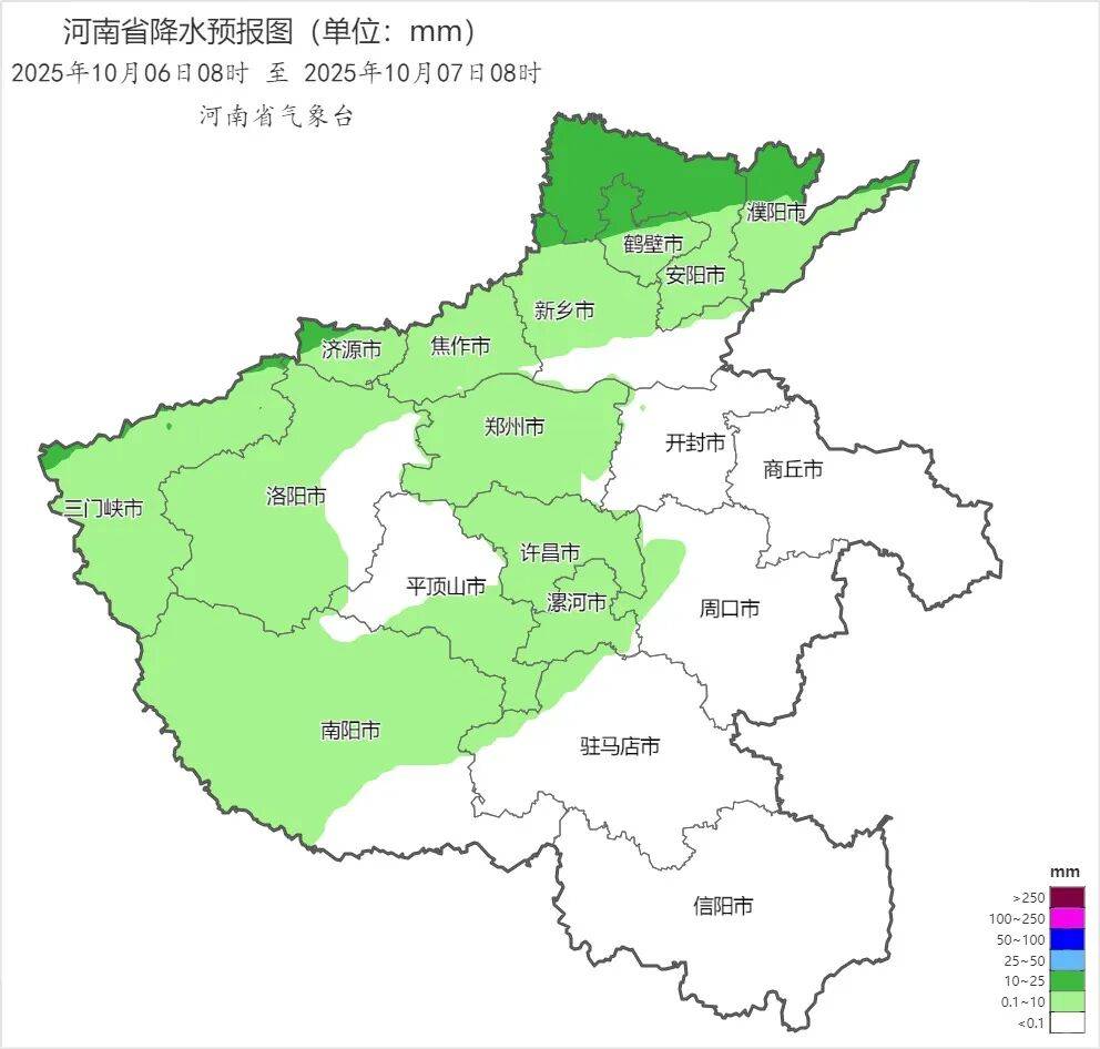 神预判<strong></p>
<p>BCH</strong>！第一波返程的“聪明人”在高速上精准相遇