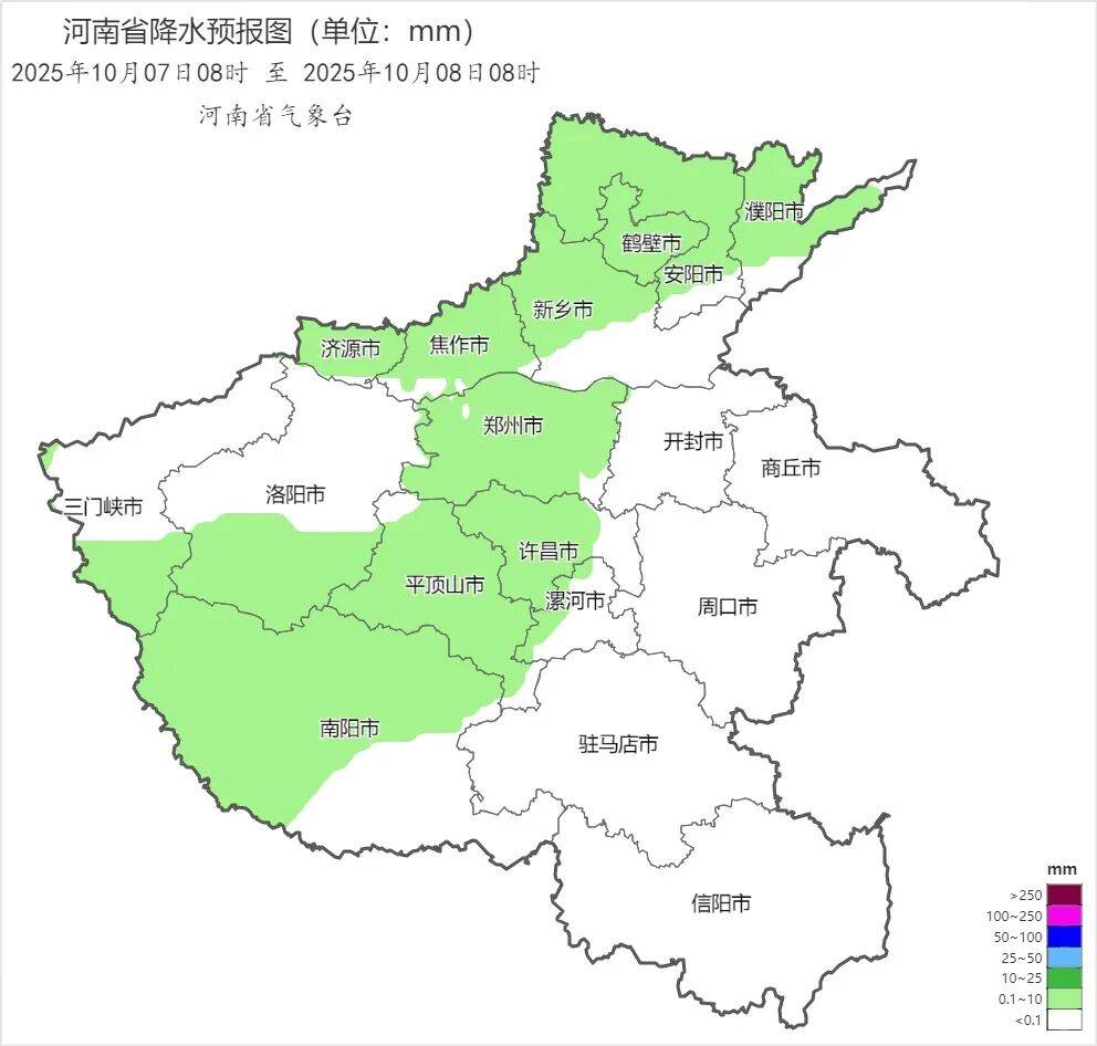神预判<strong></p>
<p>BCH</strong>！第一波返程的“聪明人”在高速上精准相遇