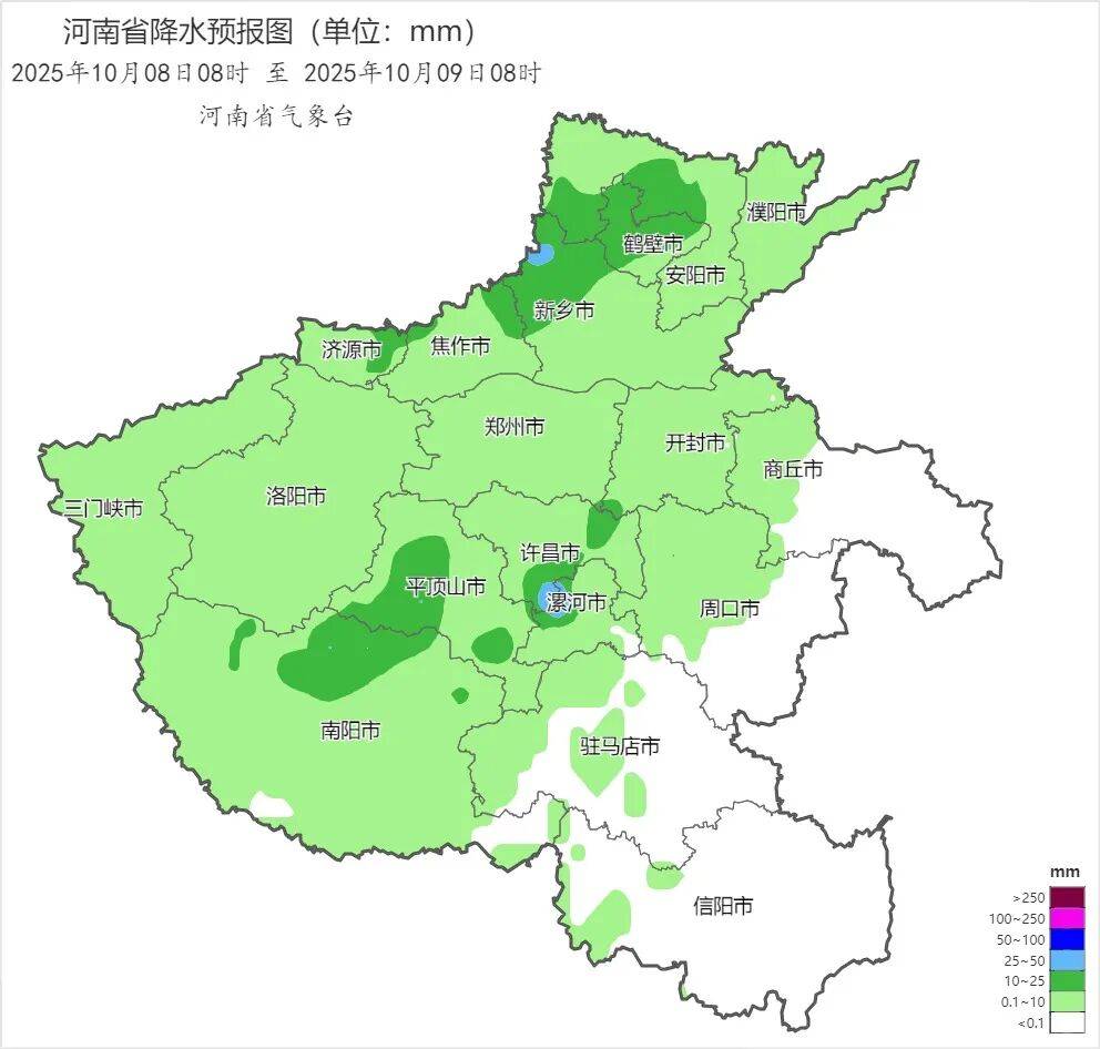 神预判<strong></p>
<p>BCH</strong>！第一波返程的“聪明人”在高速上精准相遇