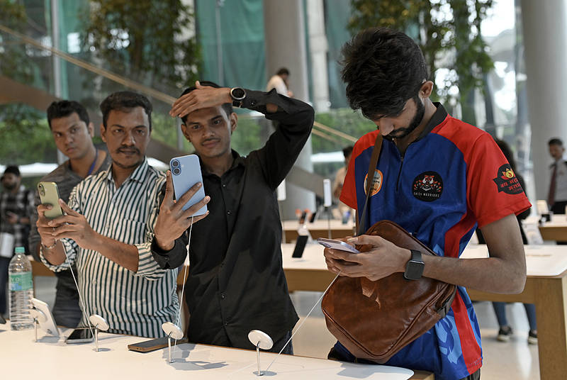 印度政府被曝正积极鼓励海外印度人回国<strong></p>
<p>BCH</strong>，但想让这些人从美回国绝非易事